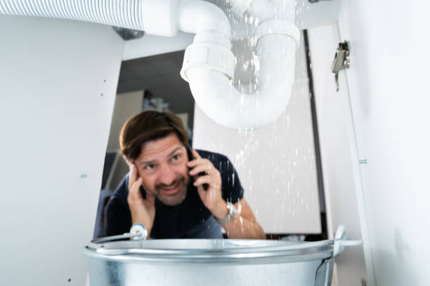 Best Same-Day Plumbing Service  in Ke Arthur, LA