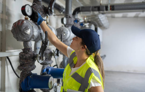 Sprinkler Systems in Lake Arthur, LA
