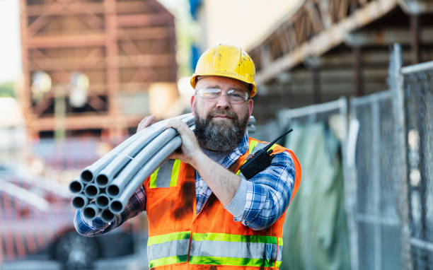 Best Plumbing Installation Services  in Ke Arthur, LA