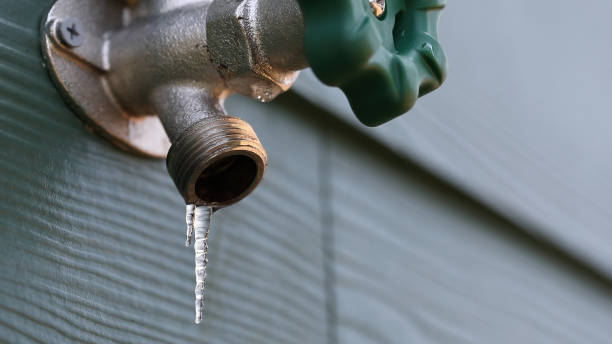 Best Boilers & Radiators  in Ke Arthur, LA